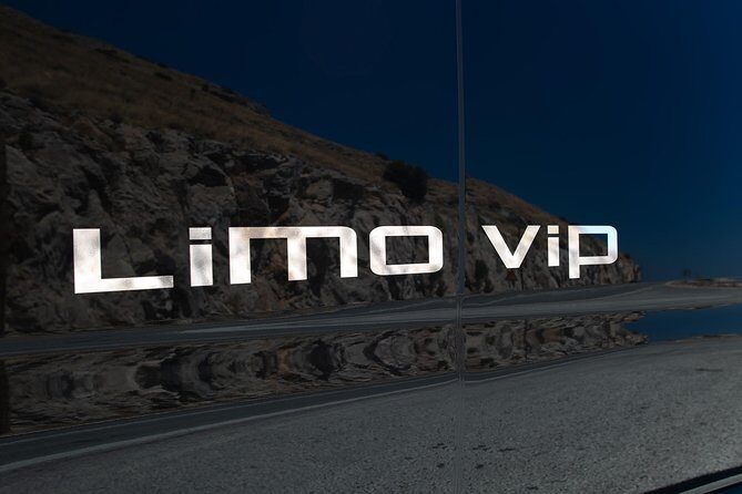 Sounio Half Day 5 Hours Private Tour. - Who Should Consider This Tour?