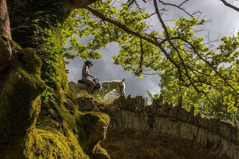 South Albania: 8-Day 360 Adventure Tour with Local Guide - A close look at the itinerary: what to expect from each day