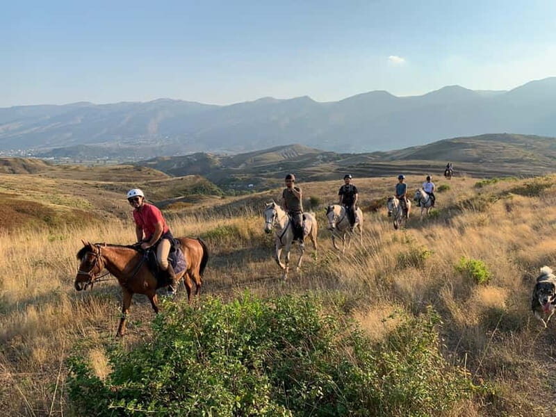 South Albania: 8-Day 360 Adventure Tour with Local Guide - Practical details and considerations