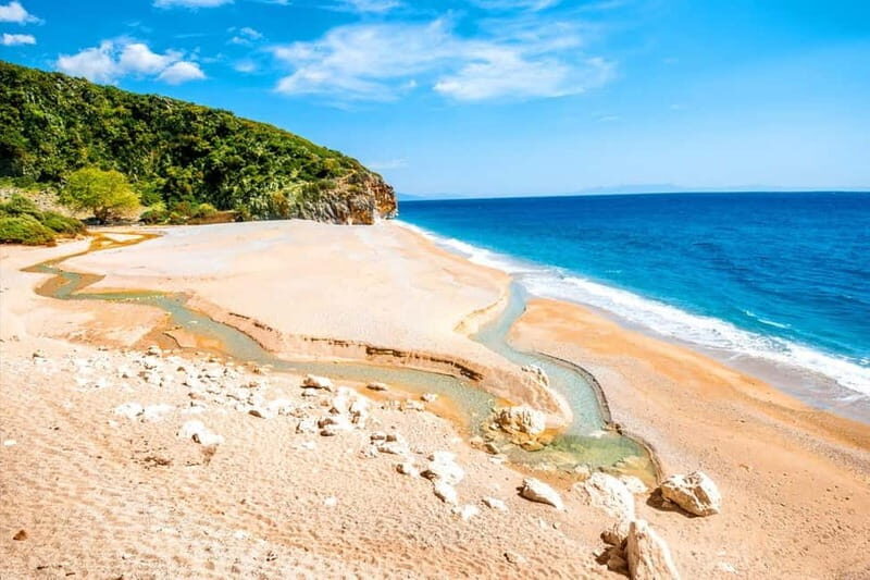 South Albania: 8-Day 360 Adventure Tour with Local Guide - FAQs