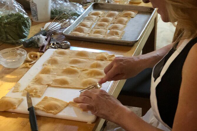 South Beach Food Tour- Culinary & Art Deco & History - What Can You Expect in Terms of Value?