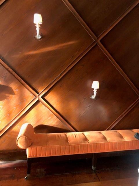 South Beach Miami Beach: Cocktails Tour - Real Experiences and What Travelers Say