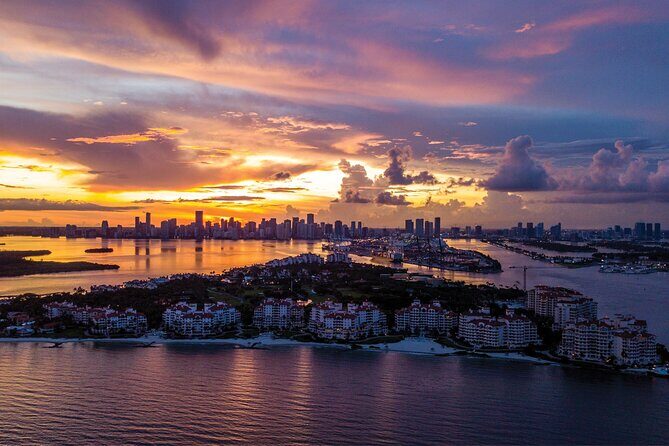 South Beach Private Golf Cart Tour - Why a Private Golf Cart Tour Makes Sense