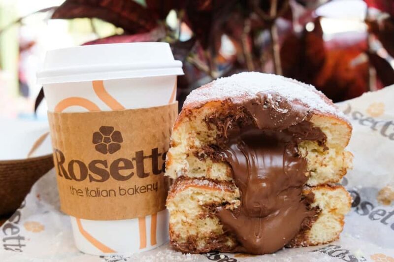 South Beach Sweets Tour: Donuts, Pastelitos, and Patisseries - FAQ