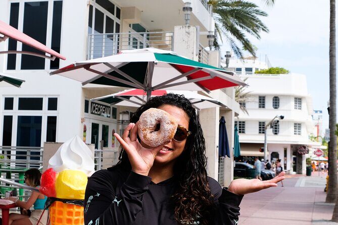 South Beach Sweets Tour: Donuts, Pastelitos, and Patisseries - Final Thoughts