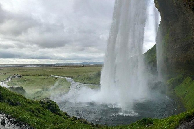 South Coast - Private - Practical Considerations