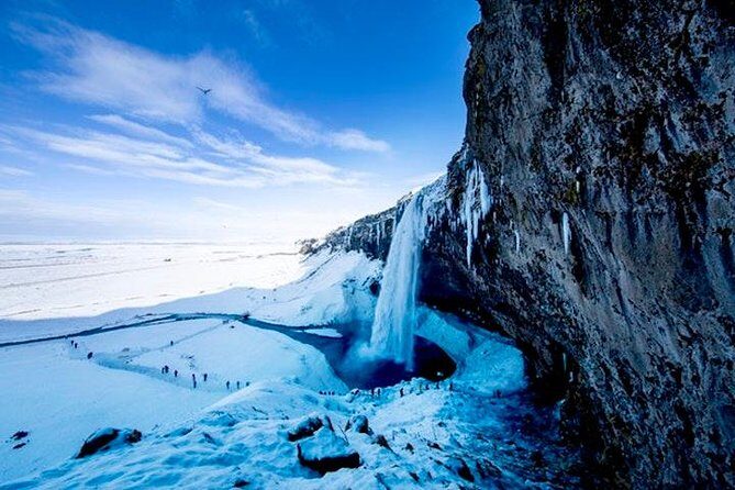 South Coast - Private - Who Is This Tour Best For?