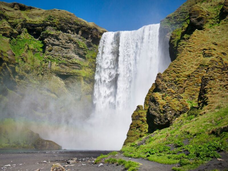 South Coast: Private Day Tour + Blue Lagoon(Optional) - Pricing and Value