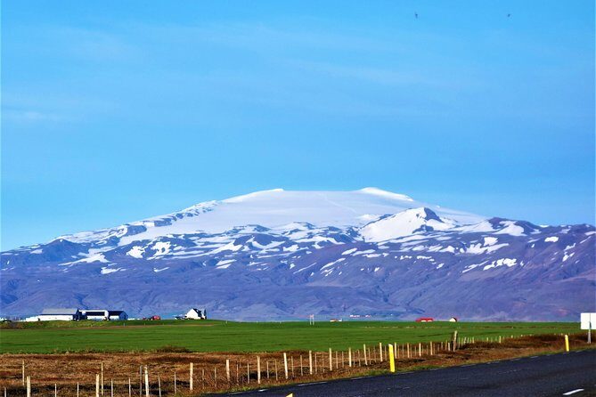 South Coast Private Day Tour - up to 9 passengers - Why Travelers Love This Tour