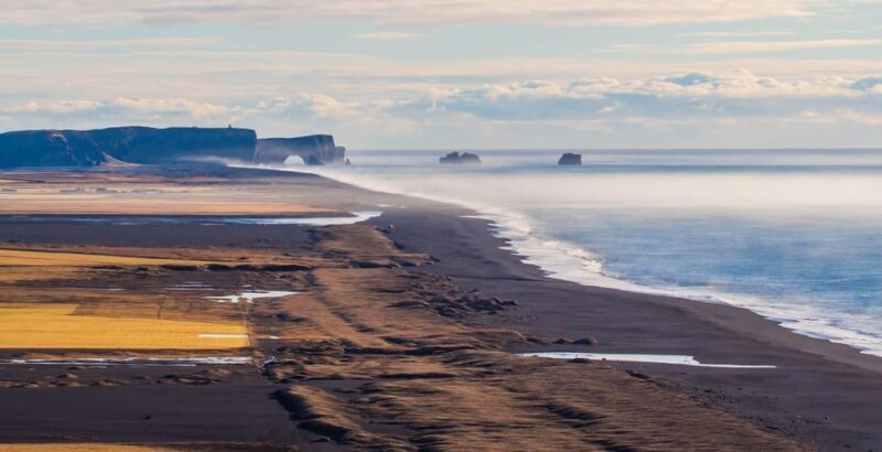 South Coast Private Luxury Tour - A Closer Look at the Itinerary and What You’ll Experience