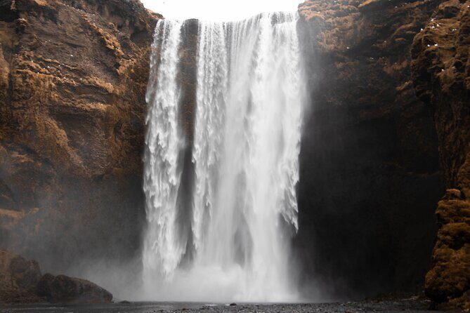 South Coast Tour & Glacier Hike | Private Super Jeep Tour - Is This Tour Right for You?