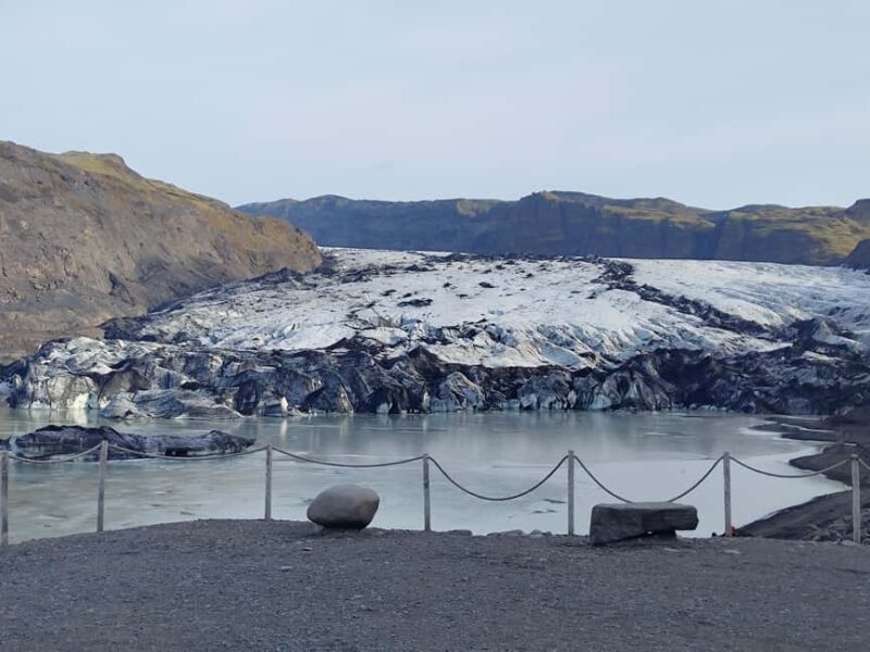 South Coast Tour with 6+ Stops: Private Tour from Reykjavik - FAQ