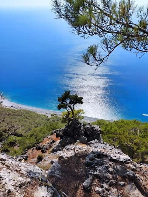 South Crete Tour from Heraklion - Frequently Asked Questions