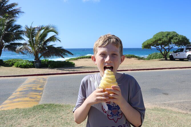 South-East Oahu Adventure Private Tour - An In-Depth Look at the South-East Oahu Adventure Private Tour