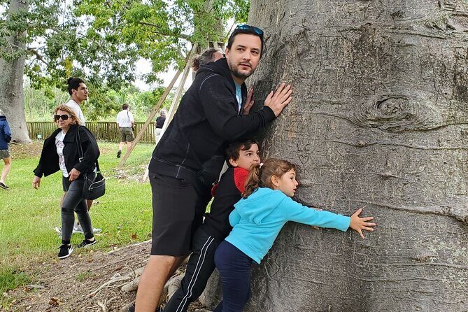 South Florida's Hidden Gems: Wine, Castle, & Tropical Fruits - FAQs