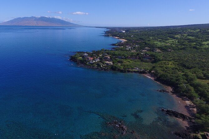 South Maui Kayak and Snorkel Tour with Turtles - A Deep Dive into the Experience