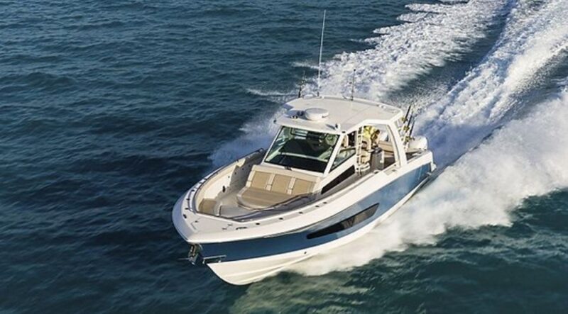 South Maui: Maalaea Luxury Sunset Cruise - Analyzing the Price and Value