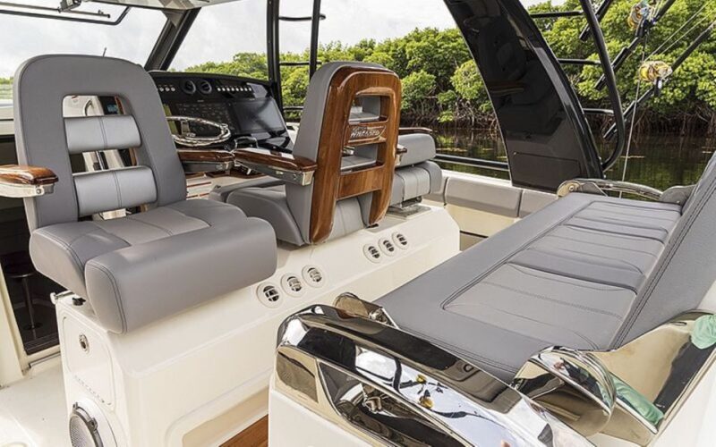 South Maui: Maalaea Luxury Sunset Cruise - FAQ