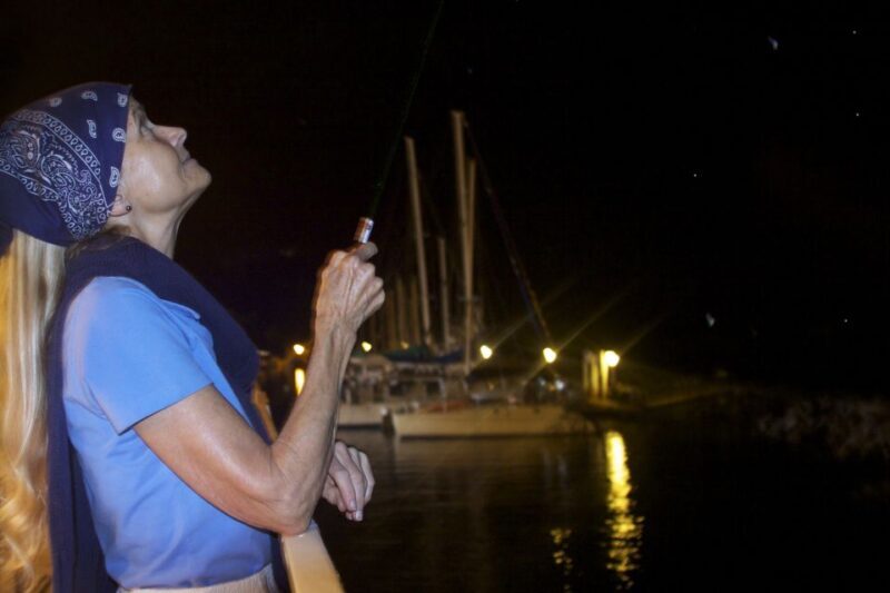 South Maui Sunset & Celestial Cruise - A Closer Look at the Experience