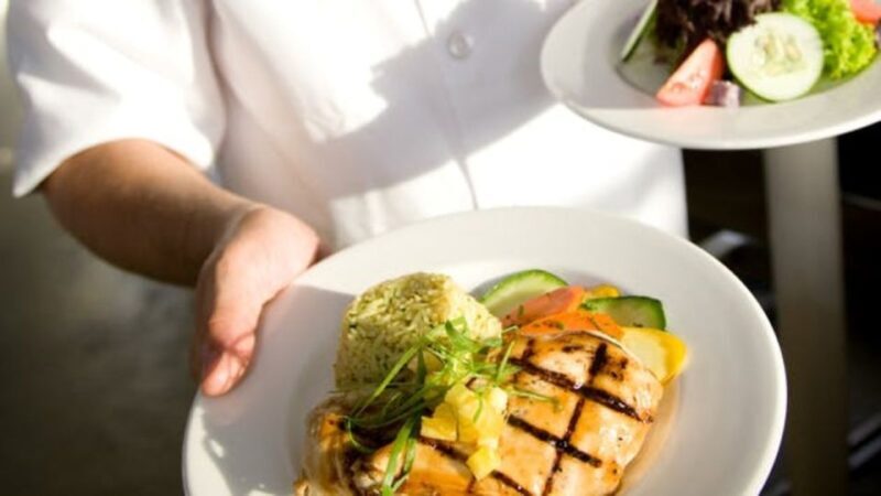 South Maui: Sunset Cruise with 4-Course Dinner and Drinks - How It Compares to Other Maui Sunset Tours