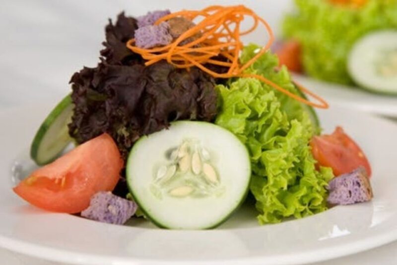 South Maui: Sunset Cruise with 4-Course Dinner and Drinks - Final Thoughts