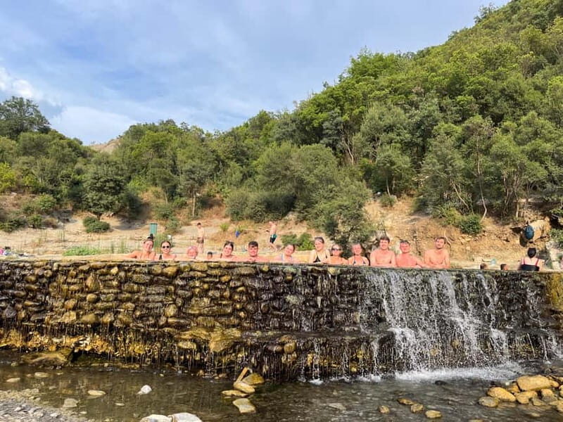 South of Albania: 2-Day Adventure Tour - Who Is This Tour Best For?