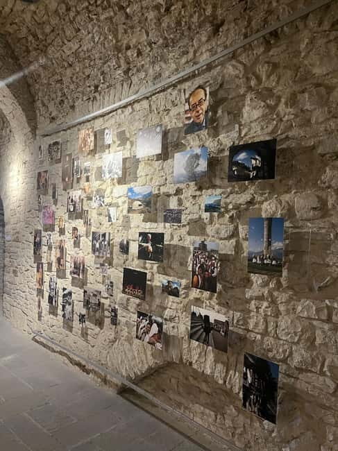 South of Albania: 2-Day Adventure Tour - FAQs