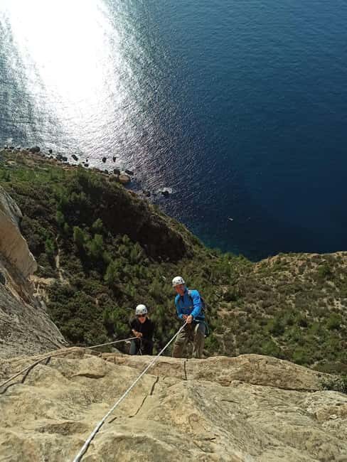 South of France: 4-Hour Philemon Crossing Adventure Course - Final Thoughts: Is It Worth It?