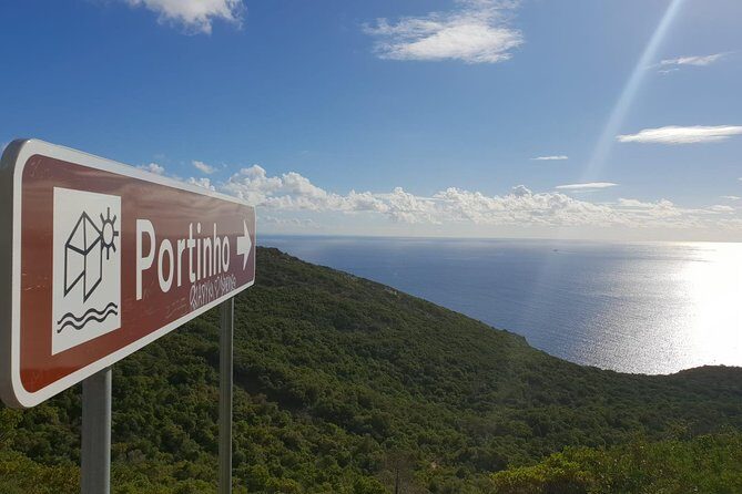 South of Lisbons Wonders  Arrábida , Wine & Tile Private Tour - A Closer Look at the Itinerary