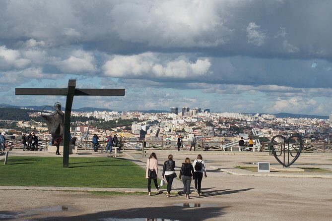 South of Lisbons Wonders  Arrábida , Wine & Tile Private Tour - FAQ