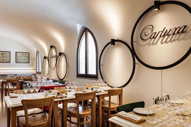 South Portugal Wine Route Private Full Day Tour from Lisbon - An In-Depth Look at the Tour