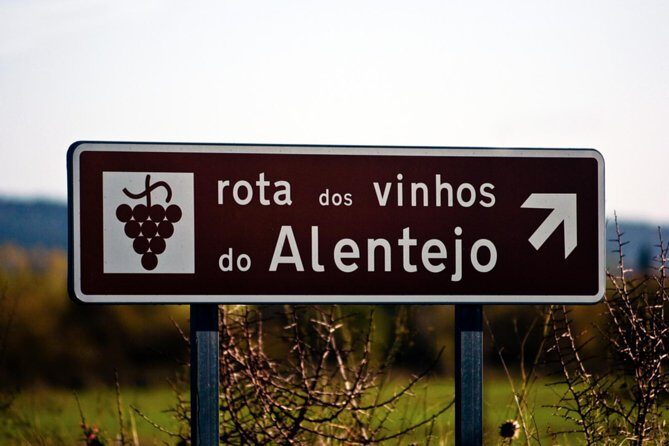 South Portugal Wine Route Private Full Day Tour from Lisbon - Final Thoughts: Is This Tour Worth It?