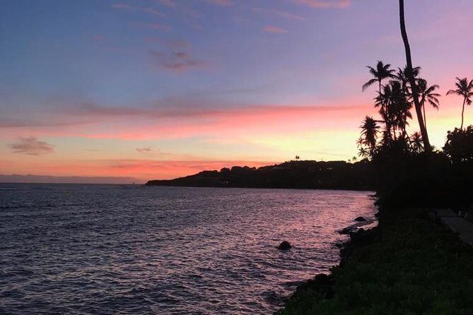 South Shore Aloha Friendly Tour - FAQs