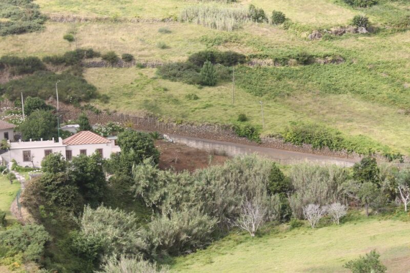 South & Sunset 4x4 Jipe tour - SOUTHWEST COAST MADEIRA - Exploring the Southwest Madeira 4x4 Jeep Tour