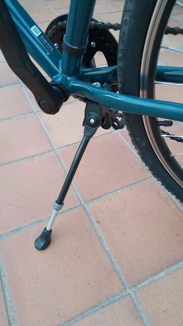 South Tenerife: Bike Rental with Hotel Delivery - FAQs