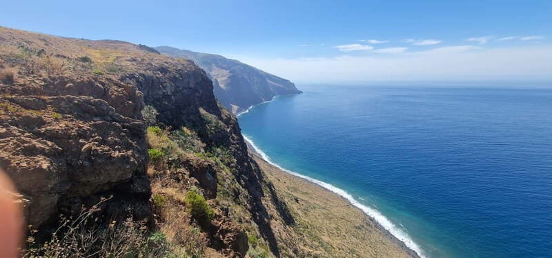 South-West Madeira: Jardim do Mar, Paul do Mar, Ponta do Sol - Who Should Consider This Tour?