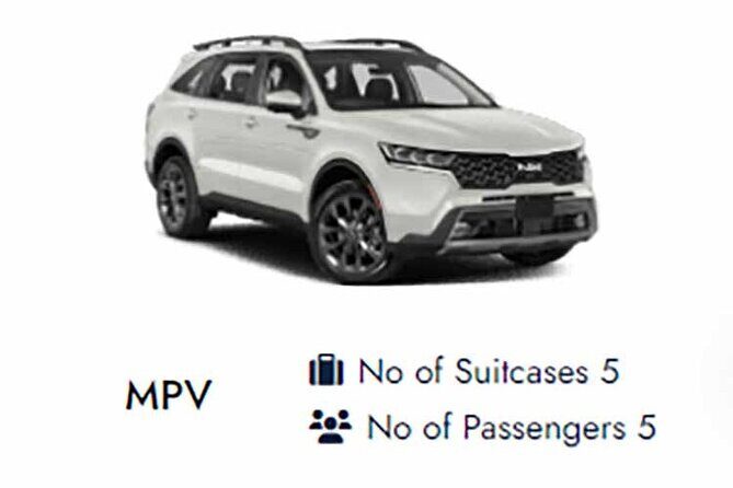 Southampton Cruise Port To Heathrow Airport private transfer - Who Would Benefit Most from This Service?