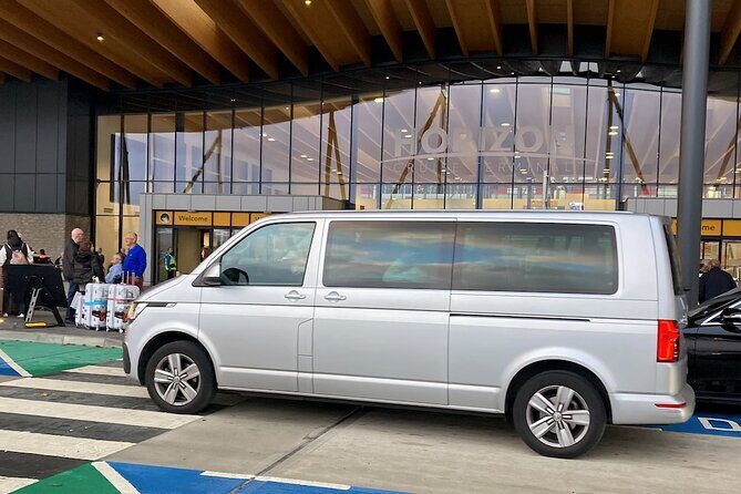 Southampton Port Arrival Transfer to Heathrow Airport - Frequently Asked Questions