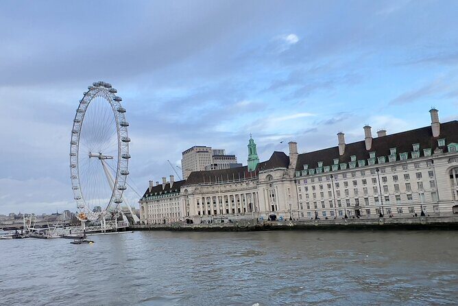 Southampton Port to Gatwick Airport Private Transfer - Pricing and Value