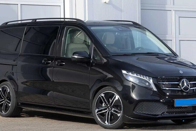 Southampton to London Private Luxury Cruise Transportation - Southampton to London Private Luxury Cruise Transportation – An Honest Look