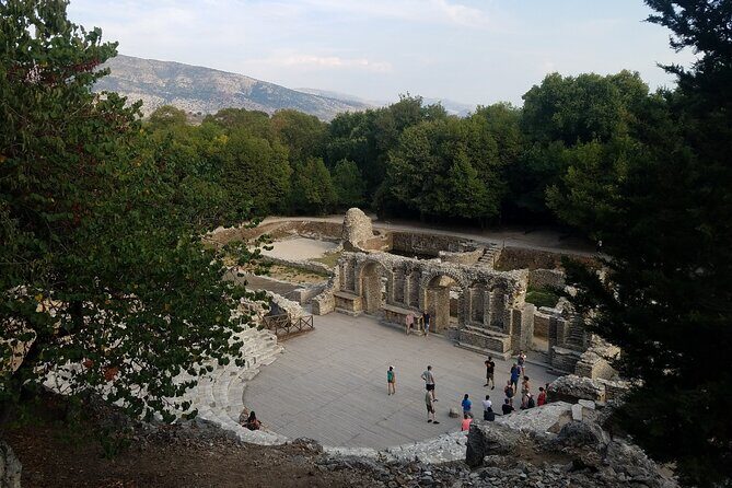 Southern Albania: Culture and nature adventure - The Price and What It Includes