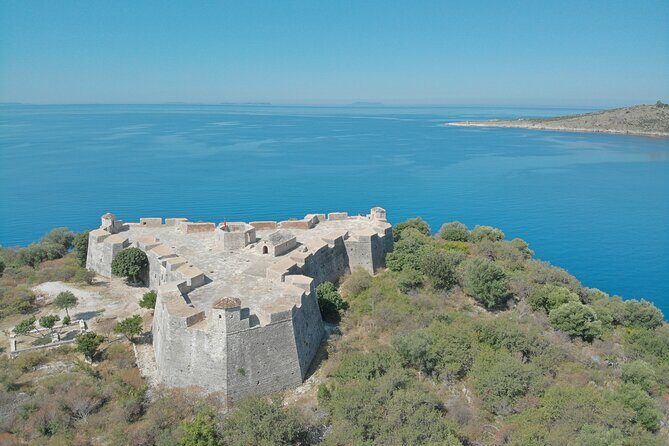 Southern Albania: Culture and nature adventure - Who Is This Tour Best For?