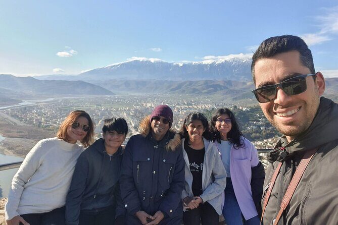 Southern Albania: Culture and nature adventure - Final Thoughts