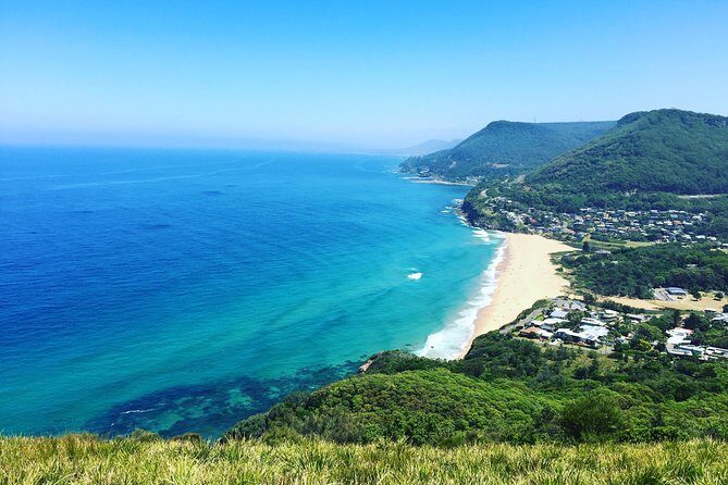 Southern Highlands & South Coast Private Tour From Sydney - What Do Travelers Say?