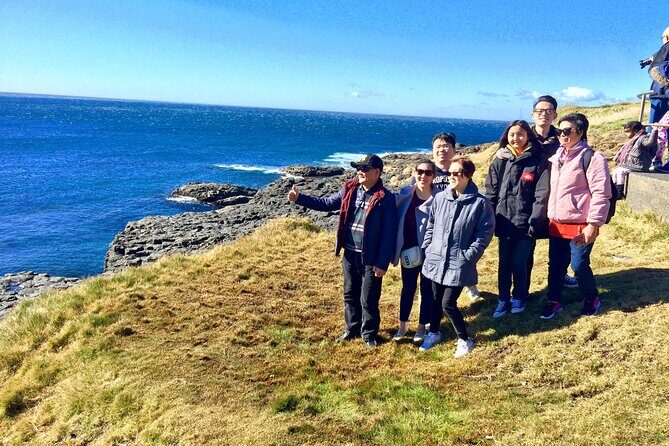 Southern Highlands & South Coast Private Tour From Sydney - Final Thoughts