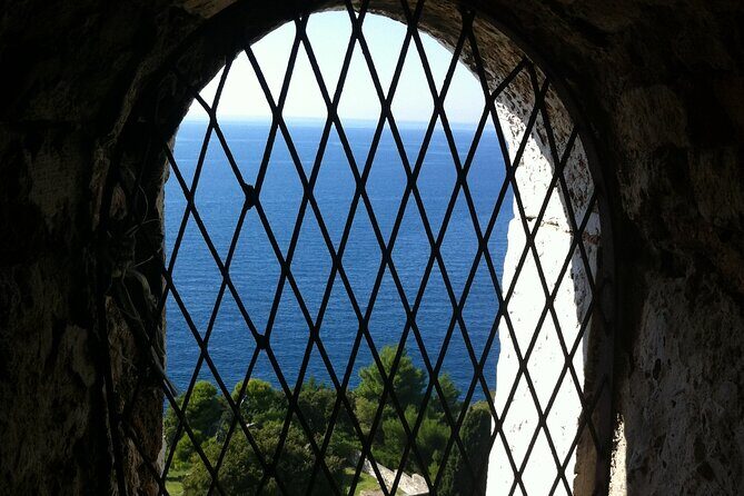 Southern Istria guided tour - Authentic Traveler Feedback