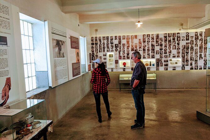 Southern Serbia: Full Day Private Trip to Ni from Belgrade - Logistics and value