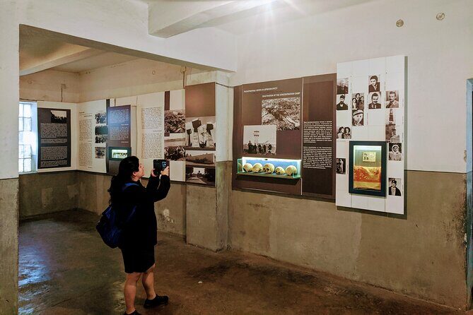 Southern Serbia: Full Day Private Trip to Ni from Belgrade - Who is this tour for?