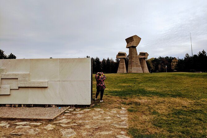 Southern Serbia: Full Day Private Trip to Ni from Belgrade - FAQs