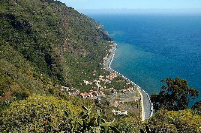 Southwest Tour of the Island - Who Will Love This Tour?